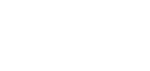 Logo Dimora dei saraceni